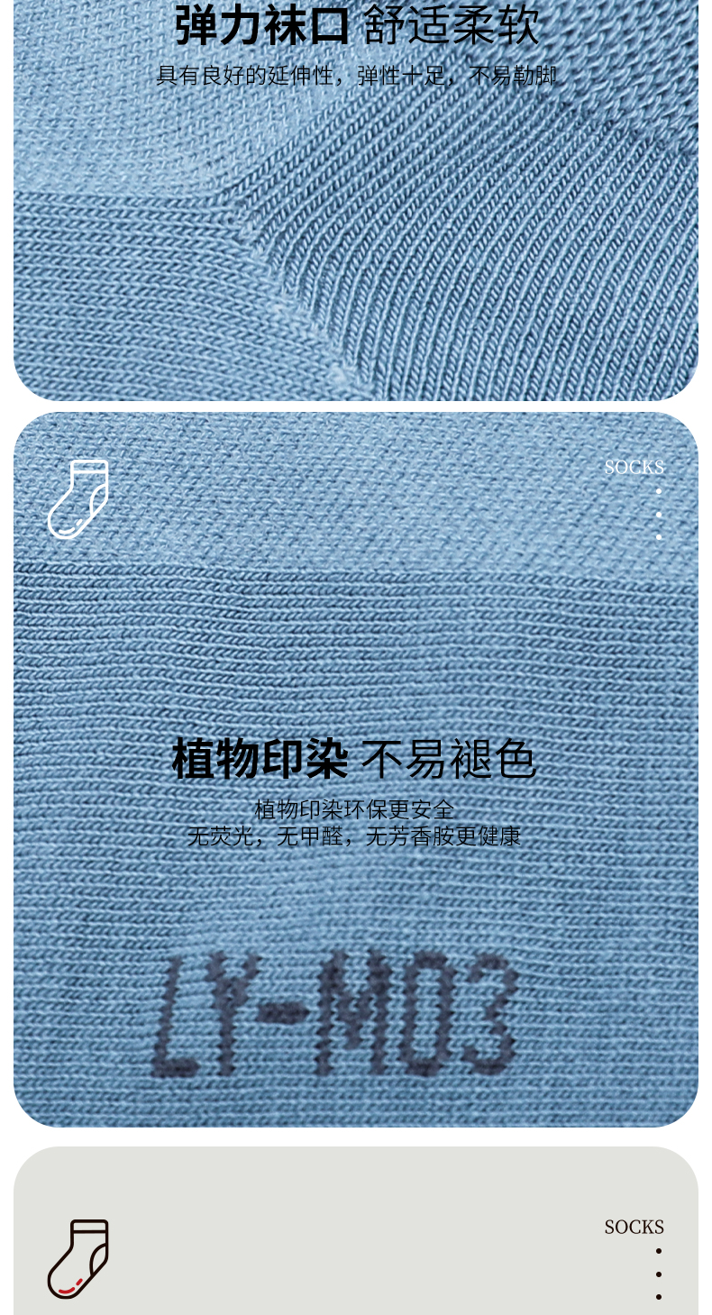 https://imgmall.lyilife.com/lysc/upload/editor/2023/04/11/661591d62b0d95c4d7566a0bff7531a2.jpg