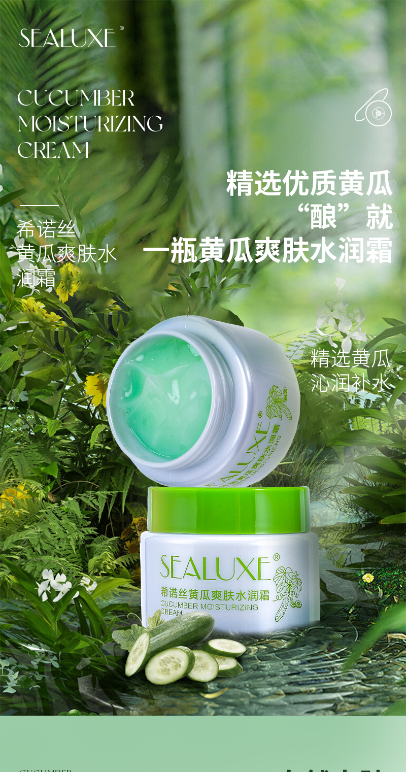 https://imgmall.lyilife.com/lysc/upload/editor/2023/04/11/6df852642bb12f956e682a515eea0642.jpg