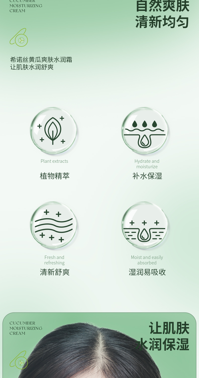 https://imgmall.lyilife.com/lysc/upload/editor/2023/04/11/9811c0384de48cb37c5f90f0b010b774.jpg