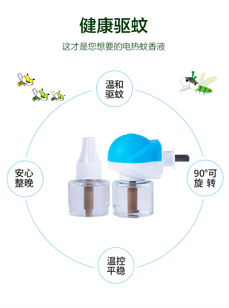 https://imgmall.lyilife.com/lysc/upload/editor/2023/04/25/66fff5efe0e39a543d8a2ea116cb432d.jpg