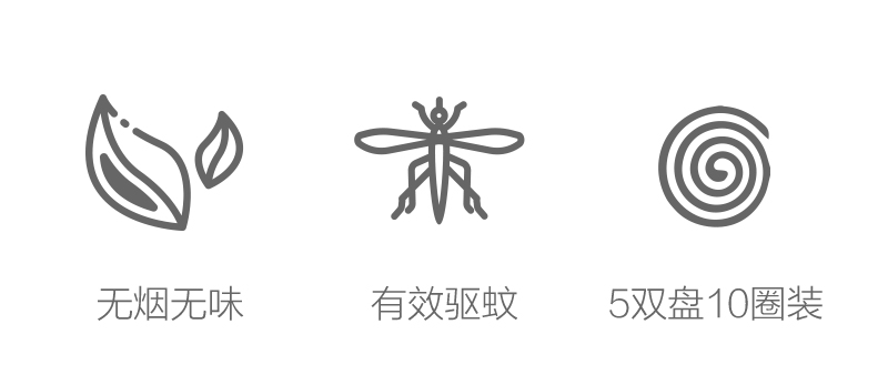 https://imgmall.lyilife.com/lysc/upload/editor/2023/04/25/8ff606f9ea61c8fd74bfe758f06adce7.jpg