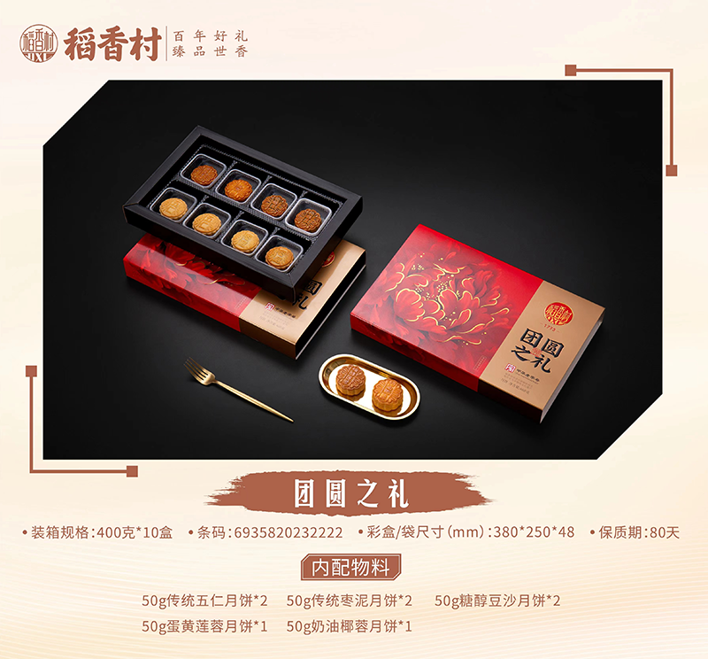 https://imgmall.lyilife.com/lysc/upload/editor/2023/08/14/fd1b9636d78bbbbe30ada4c6c15e72a0.png