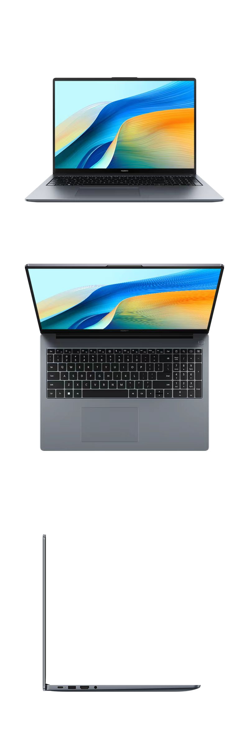https://imgmall.lyilife.com/lysc/upload/editor/2024/06/21/b771aa3f84b7780f264cb227b7e87083.jpg